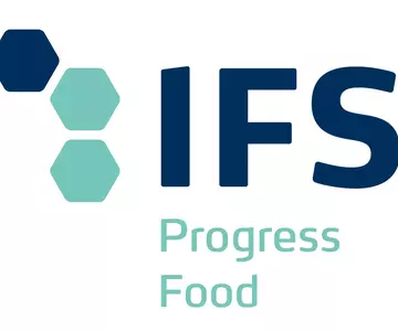 Barranco's Food obtains IFS certification